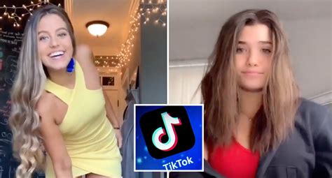 nudetiktoks|Real Nude Videos from TikTok